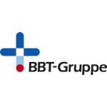 Pflegefachkraft (m/w/d) - Zur Verstärkung unseres Teams suchen wir Sie! Altenheim Öhringen (Hohenloher Krankenhaus gGmbH) Öhringen 74613