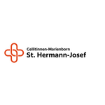 Pflegefachkraft (m/w/d) - Starten Sie mit uns in eine gemeinsame Zukunft! Cellitinnen-Seniorenhaus St. Josef Meckenheim 53340