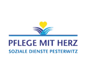 Soziale Dienste Pesterwitz Wohnen GmbH Ambulante Pflege, Betreutes Wohnen