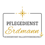 Gelernte Pflegehilfskraft (m/w/d) in Teilzeit – Wir haben den passenden Job für Sie! Pflegedienst Erdmann e.K. Greifswald 17491