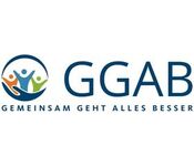 GGAB - Gemeinnützige Gesellschaft für Alten- und Behindertenpflege