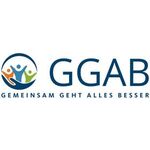 Pflegefachkraft (m/w/d) in Teilzeit - Wir suchen Dich! GGAB - Gemeinnützige Gesellschaft für Alten- und Behindertenpflege Bernau bei Berlin 16321
