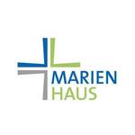 Pflegefachkraft als Dauernachtwache (m/w/d) – Ihr neuer Arbeitsplatz mit attraktiven Arbeitszeiten! Marienhaus Seniorenzentrum St. Stephanus Polch 56751
