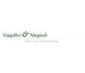 Gugeller & Niegisch Alten- und Krankenpflege