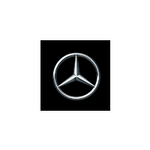 Arzt zur Weiterbildung in der Arbeitsmedizin (w/m/d) Daimler Truck AG Gaggenau 76571