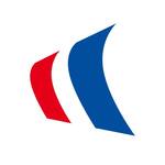 Pflegefachkraft (m/w/d) - Hier können Sie durchstarten! Seniorenhaus Lägerdorf Lägerdorf 25566