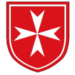 Pflegefachkraft (m/w/d) - Wir suchen Sie als Verstärkung für unser Team! Malteserstift St. Antonius Solingen 42659