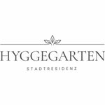 Gelernte Pflegehilfskraft (m/w/d) – Sichern Sie sich heute Ihre Zukunft! Stadtresidenz HYGGEGARTEN Wohnen & Pflegen GmbH Bückeburg 31675