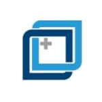 Pflegefachkraft (m/w/d) mit Fachweiterbildung Notfallpflege für die interdisziplinäre Notaufnahme - Wir suchen Zuwachs in unserem Team! Ilmtalklinik Pfaffenhofen Pfaffenhofen an der Ilm 85276