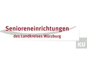 Haus Franziskus