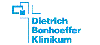 Diakonie Klinikum Dietrich Bonhoeffer GmbH