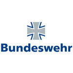 Ärztin / Arzt in Weiterbildung für Neurochirurgie als Sanitätsoffizier/in (m/w/d) Bundeswehr Ulm 89073