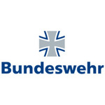 Unteroffizierlaufbahn Fachkrankenpfleger (m/w/d) Soldatin / Soldat Bundeswehr Ingolstadt 85049