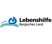 Lebenshilfe Bergisches Land