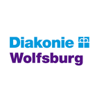 Pflegefachkraft (m/w/d) – Werden Sie Teil des Teams! Seniorenzentrum Johannes-Paul-II Wolfsburg 38444