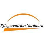 Pflegefachkraft (m/w/d) - Starten Sie mit uns in eine gemeinsame Zukunft! Pflegezentrum Nordhorn Nordhorn 48527