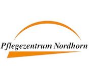 Pflegezentrum Nordhorn