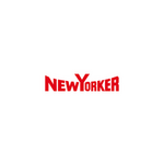 SACHBEARBEITER* FÜR ARBEITSSICHERHEIT & GESUNDHEITSSCHUTZ (m/w/d) - NEW YORKER NEW YORKER Bremen 28195