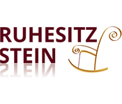 Ruhesitz Stein GmbH - Ambulante Außerklinische Intensivpflege Rehau