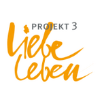 Pflegefachkraft (w/m/d) - Wir suchen Sie! Villa am Buttermarkt Seniorenzentrum Adenau 53518