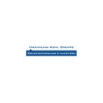 Leitender Oberarzt (m/w/d) in der Klinik für Psychiatrie und Psychotherapie Krankenhaus zum Guten Hirten Ludwigshafen Ludwigshafen am Rhein 67071