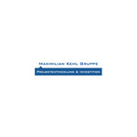 Sozialpädagoge / Sozialarbeiter / Ergotherapeut / Heilerziehungspfleger / Fachgesundheits- und Krankenpfleger für psychiatrische Pflege (m/w/d) Teilzeit Stiftung St. Zeno Bruckmühl 83052