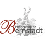 Pflegefachkraft (m/w/d) - Wir haben den passenden Job für Sie! Pflegeresidenz Bernstadt Bernstadt auf dem Eigen 02748