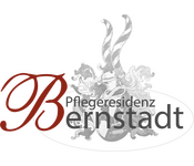 Pflegeresidenz Bernstadt