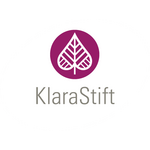 Pflegefachkraft im Nachtdienst (m/w/d) in Teilzeit – Zur Verstärkung unseres Teams suchen wir Dich! Altenzentrum Klarastift gGmbH Münster 48145