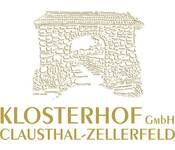 Klosterhof GmbH - Haus der Generationen