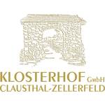 Pflegefachkraft (m/w/d) - Wir suchen Zuwachs in unserem Team! Klosterhof GmbH - Haus der Generationen Clausthal-Zellerfeld 38678