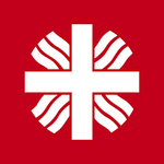 Pflegehilfskraft LG1&LG2 (m/w/d) – Sichern Sie sich heute Ihre Zukunft! Caritasverband Bielefeld e.V. Bielefeld 33659