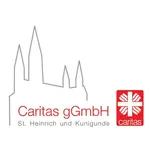 Pflegefachkraft (m/w/d) - Werden Sie Teil unseres Teams! Caritas-Alten- und Pflegeheim St. Ludwig Ansbach Ansbach 91522