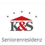 Pflegefachkraft (m/w/d) - Werde Teil unseres Teams! K&S Seniorenresidenz Dessau Dessau-Roßlau 06844