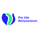 Pflegefachkraft (m/w/d) – Wir haben den passenden Job für Sie! Pro Vita Rehazentrum am Klosterwald - Pro Vita GmbH Neurologische Rehabilitation Villingen-Schwenningen 78052