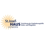 Pflegefachkraft (m/w/d) - Sichere Dir heute Deine Zukunft! St. Josef-Haus Liesborn gGmbH Wadersloh 59329