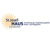 St. Josef-Haus Liesborn gGmbH