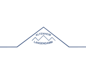 Altenheim Langendamm