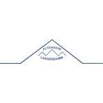 Pflegefachkraft (m/w/d) – Zur Verstärkung unseres Teams suchen wir Sie! Altenheim Langendamm Varel 26316