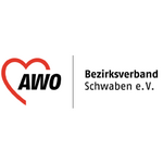Pflegefachkraft (m/w/d) - Wir haben den passenden Job für Dich! Seniorenzentrum Kaufbeuren-Neugablonz Kaufbeuren 87600