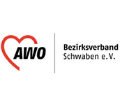 Seniorenzentrum Kaufbeuren-Neugablonz