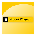 Gelernte Pflegehilfskraft (m/w/d) - Wir freuen uns auf Sie! Regens Wagner Stiftung Lauterhofen - Bereich Eingliederungshilfe Lauterhofen 92283
