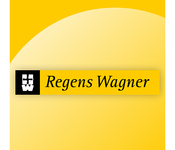 Regens Wagner Stiftung Lauterhofen - Bereich Eingliederungshilfe
