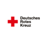 Initiativbewerbung für Pflegefachkraft (m/w/d) - Werden Sie Teil unserer Familie! DRK Krankenhaus Chemnitz-Rabenstein Chemnitz 09117