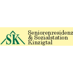 Pflegefachkraft in Teilzeit (m/w/d) - Wir suchen Dich! SK Seniorenresidenz Kinzigtal GmbH Gengenbach 77723