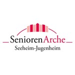 Pflegefachkraft (m/w/d) - Starte mit uns in eine gemeinsame Zukunft! SeniorenArche Seeheim-Jugenheim Seeheim-Jugenheim 64342