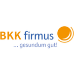 Hochschulabsolventen (m/w/d) im Gesundheitswesen BKK firmus Osnabrück 49074