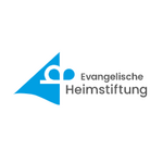 Pflegefachkraft (m/w/d) - Der stärkste Job der Welt! Evangelische Heimstiftung Zinzendorfhaus Mannheim 68305