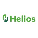 Gesundheits- und Krankenpfleger:in (m/w/d) für den Intensivbereich - Starten Sie mit uns in eine gemeinsame Zukunft! Helios Weißeritztal-Kliniken - Klinikum Freital Freital 01705