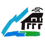 Pflegefachkraft (m/w/d) - Werde Teil unseres Teams! Pflegeheim 